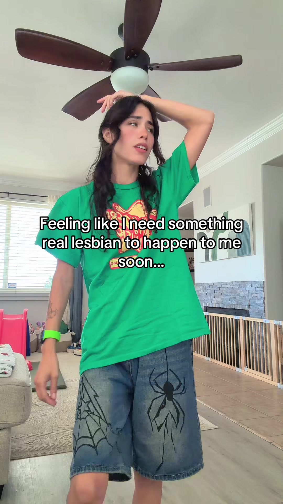 @Allison Mason