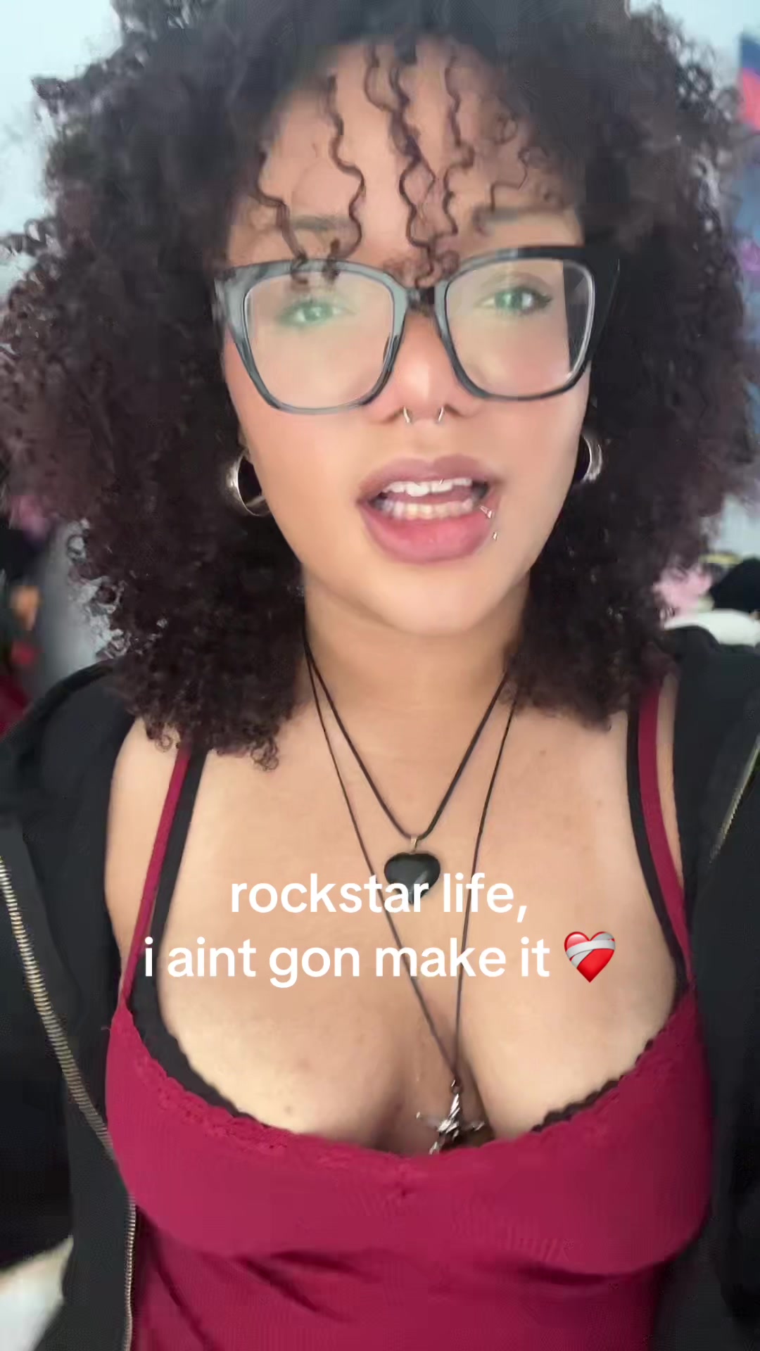 @camila