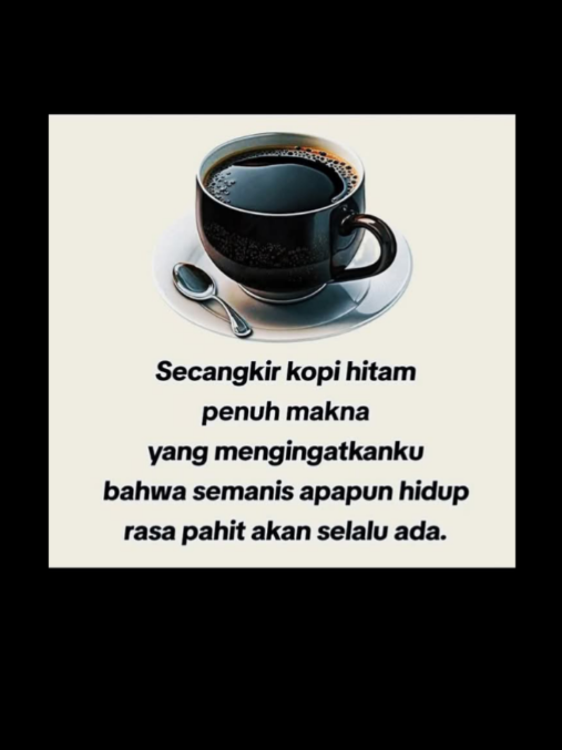 @⚙️⚙️Gantinya⚙️⚙️