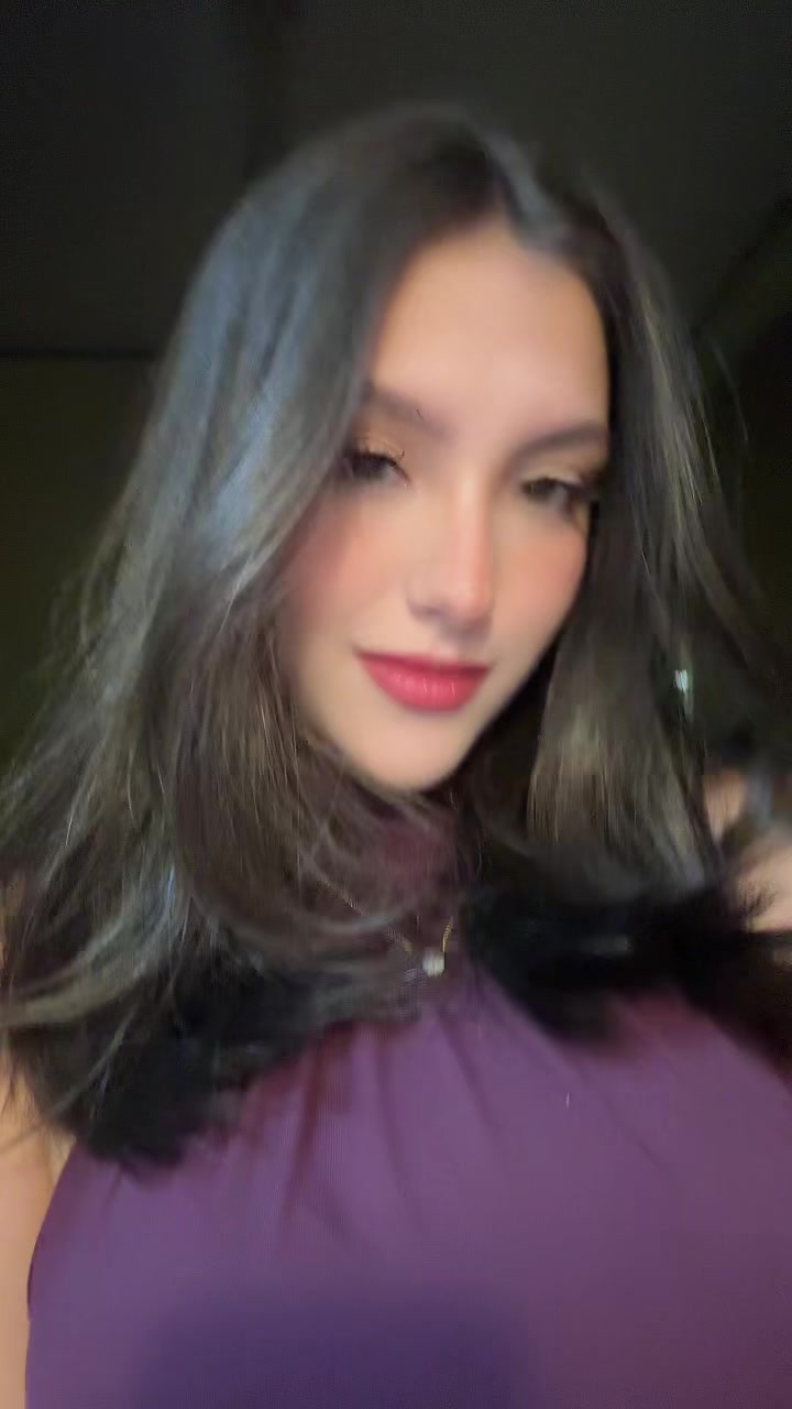 @Ju✨