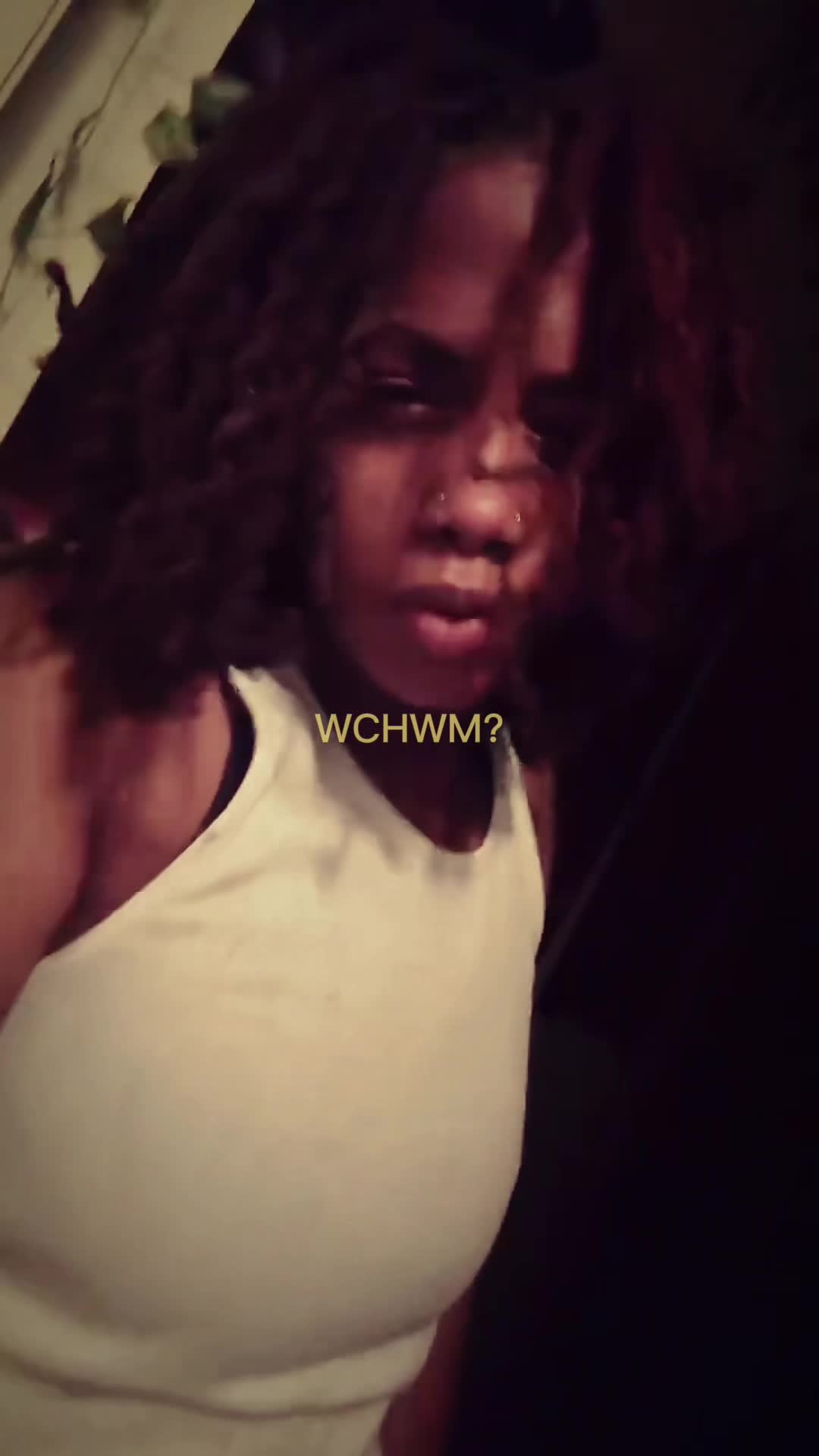@sexcfacetrophy._