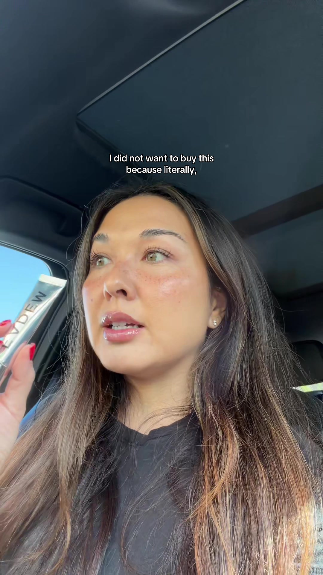 @L3HCAR