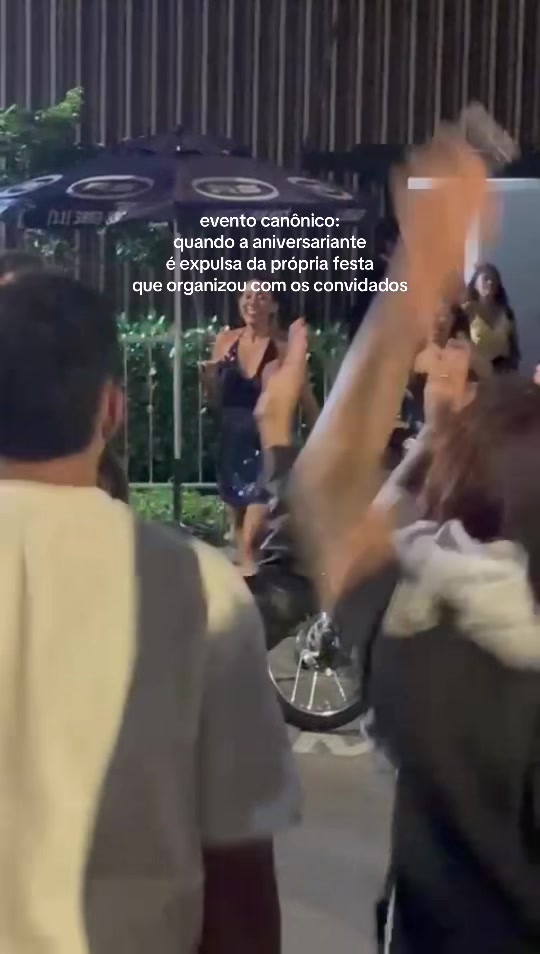 @Helena Vadiletti