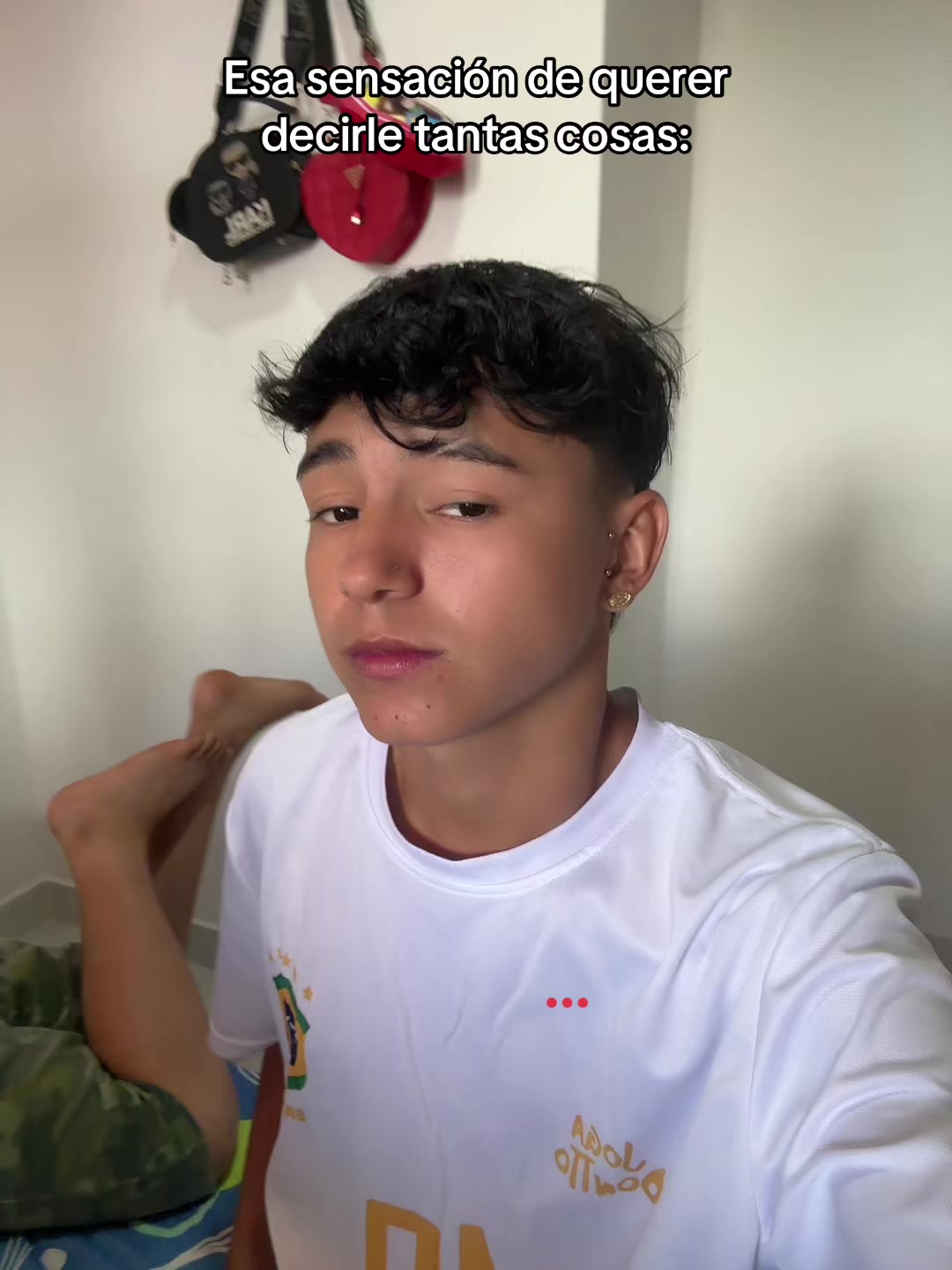 @SÁNCHEZ💎