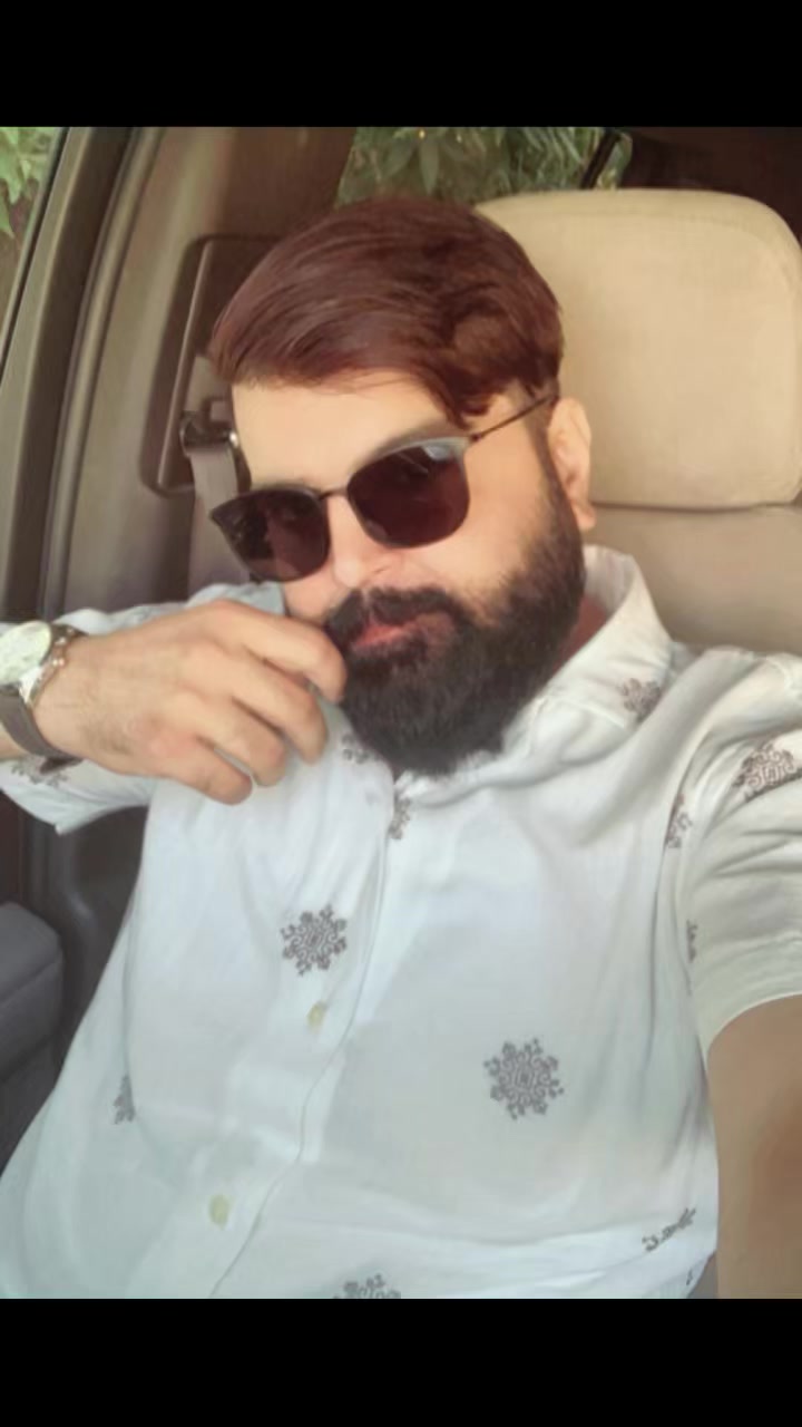 @murtaza_khokhar33