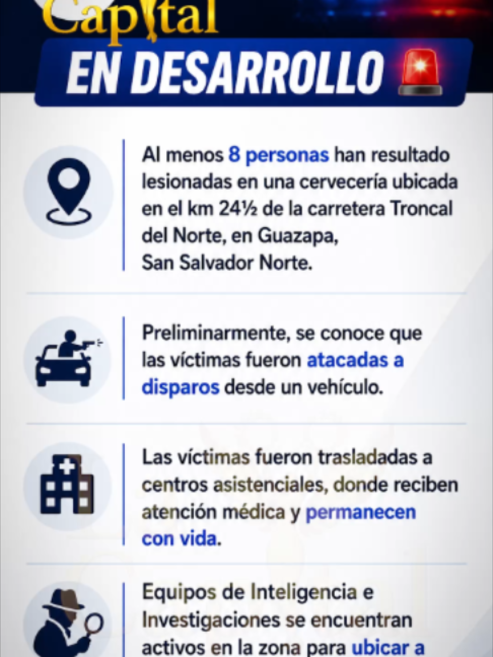 @La Capital News