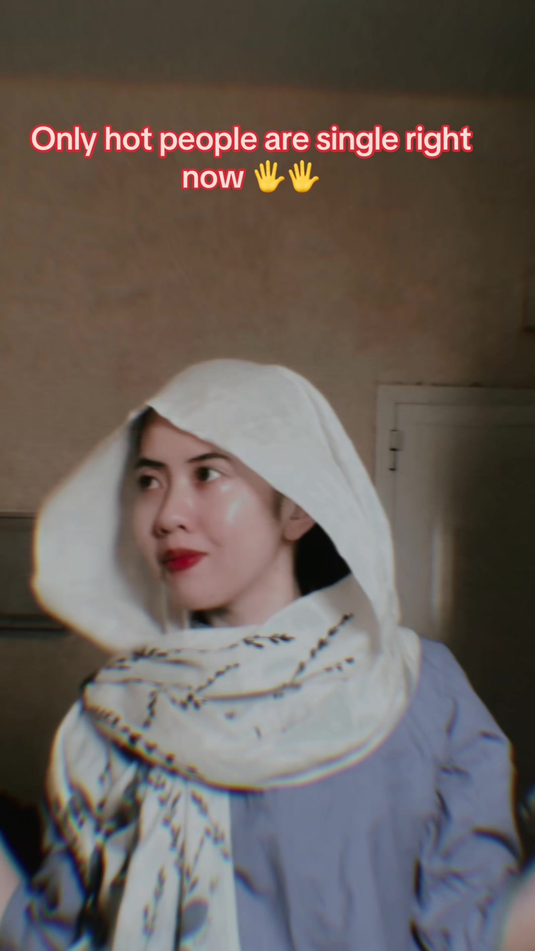 @🇦🇪 dxb_nadii🇵🇭
