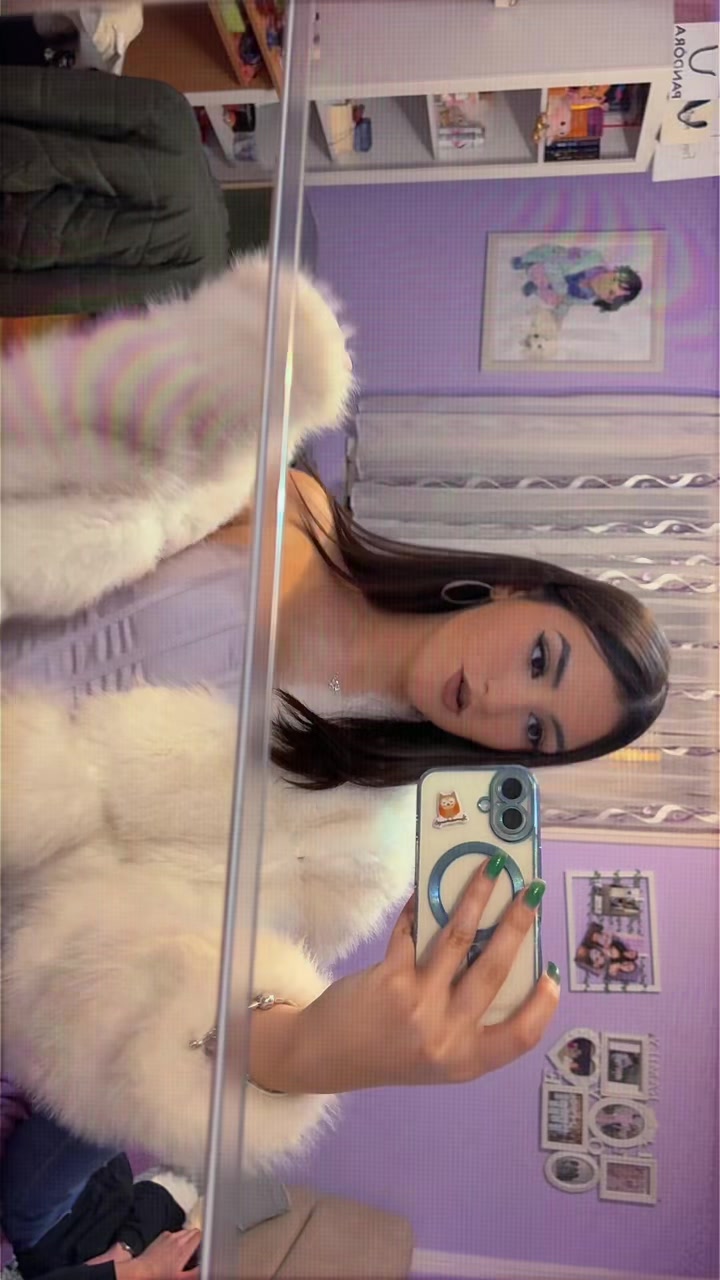@SA👸🏻
