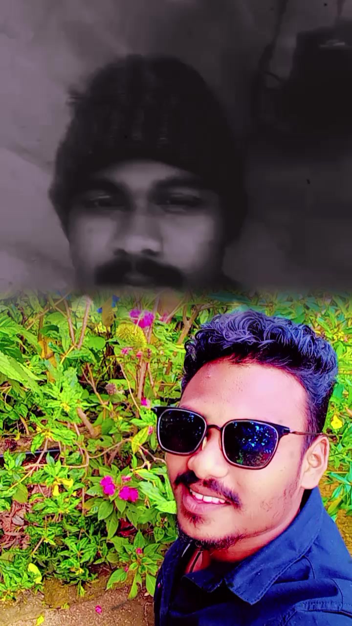 @Siva Sivaa