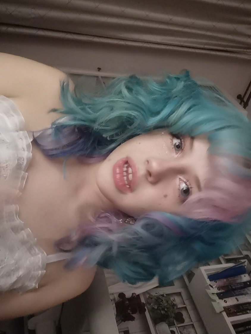 @кафка