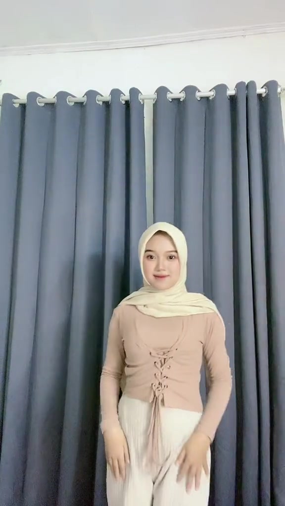 @Harta Karun Nasional