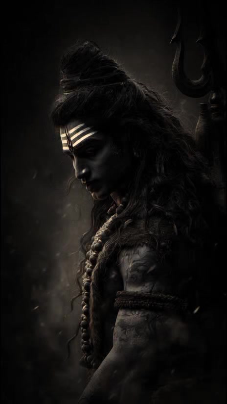 @Har Har Mahadev ๐ฉ๐๏ธ๐ฑ๐๐๐ฉ