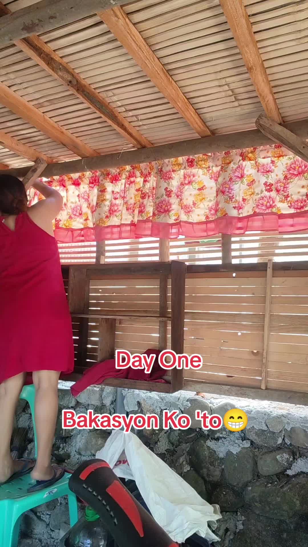 @I❤Kindergarten