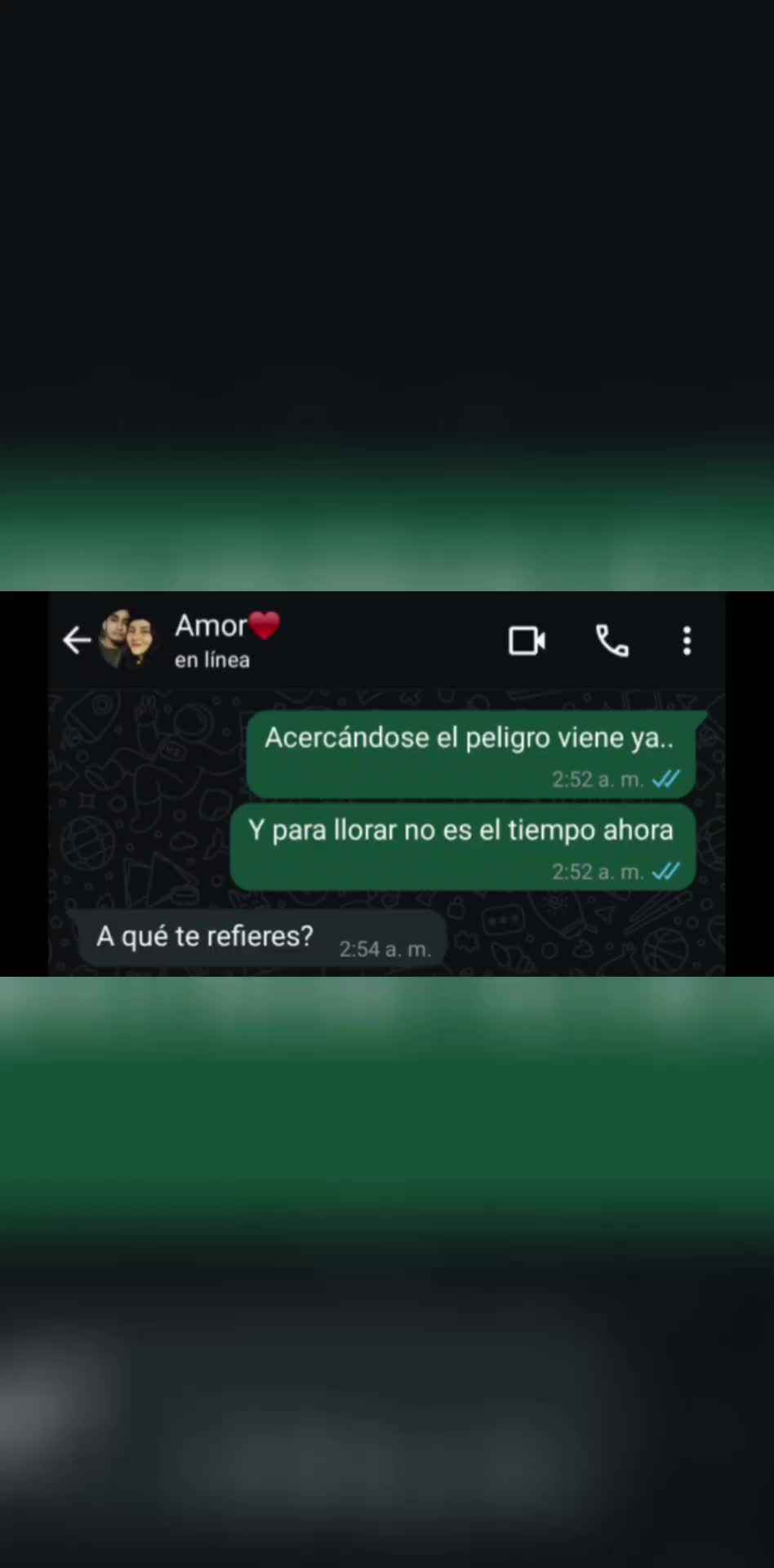 @Jureck Asenjo