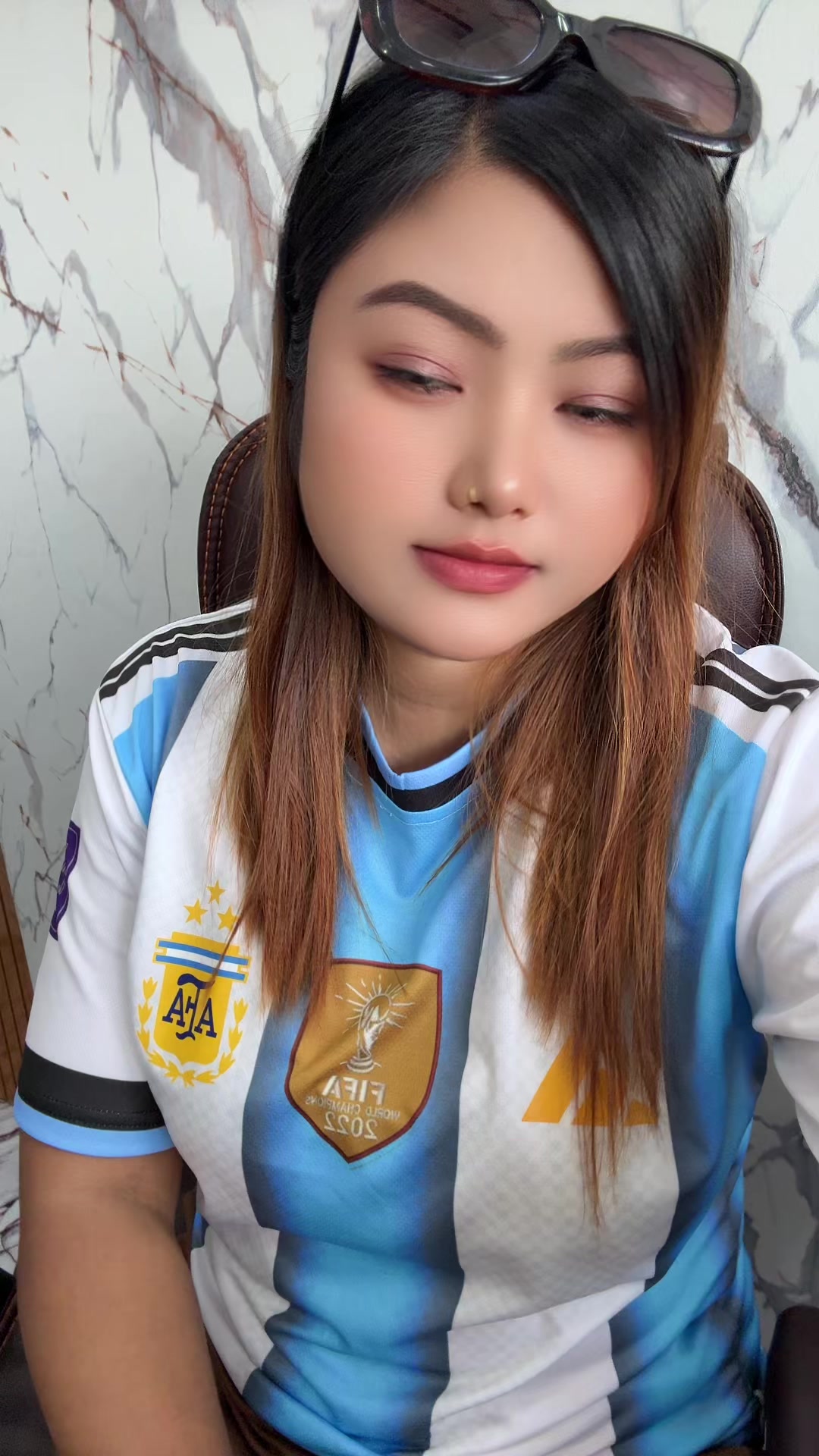 @Simutamang11