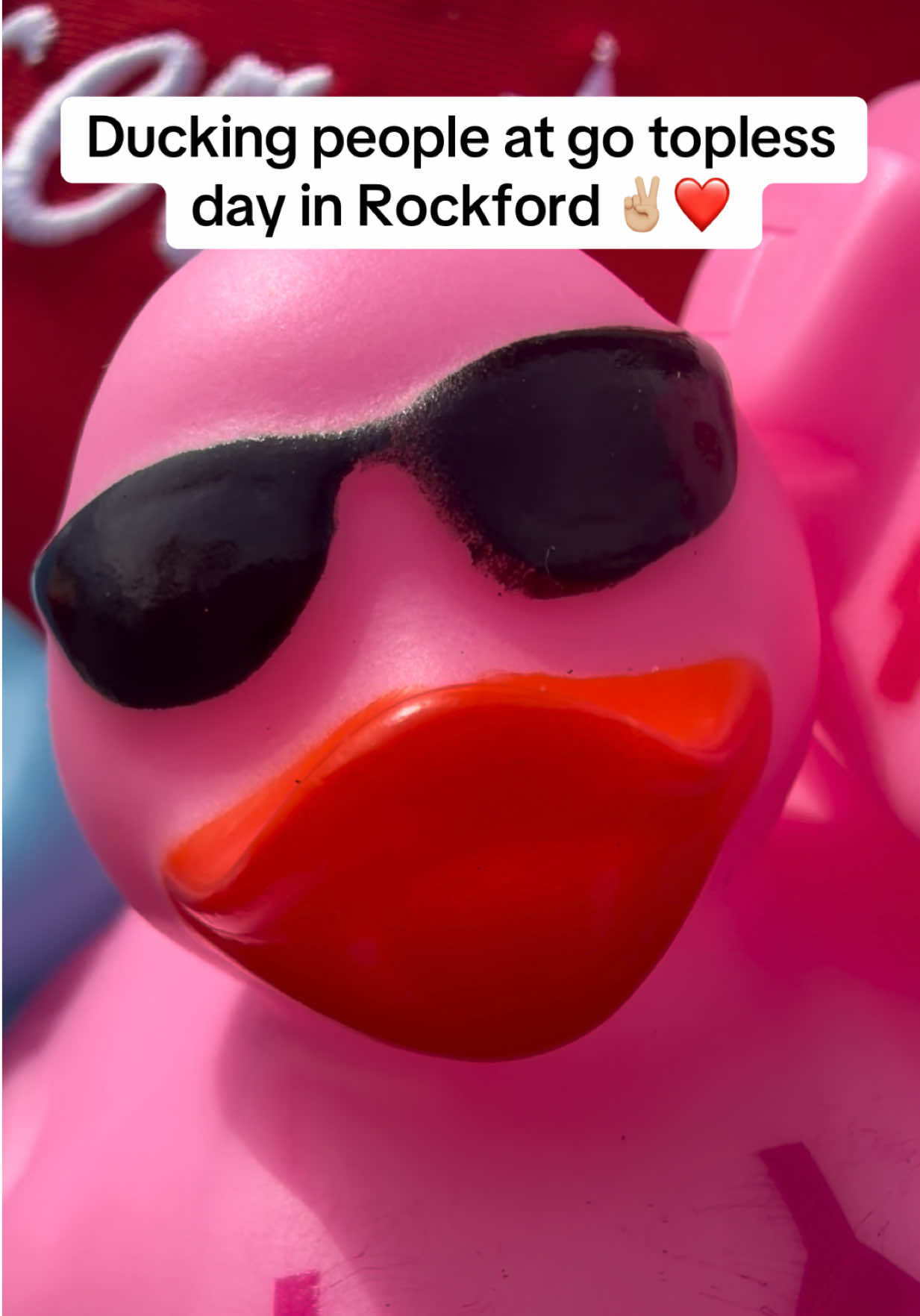 @𝒜𝓂𝒷ℯ𝓇🦋