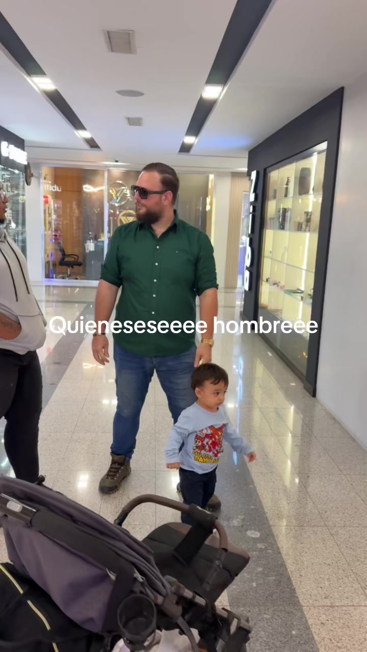 @Valentina Paredes
