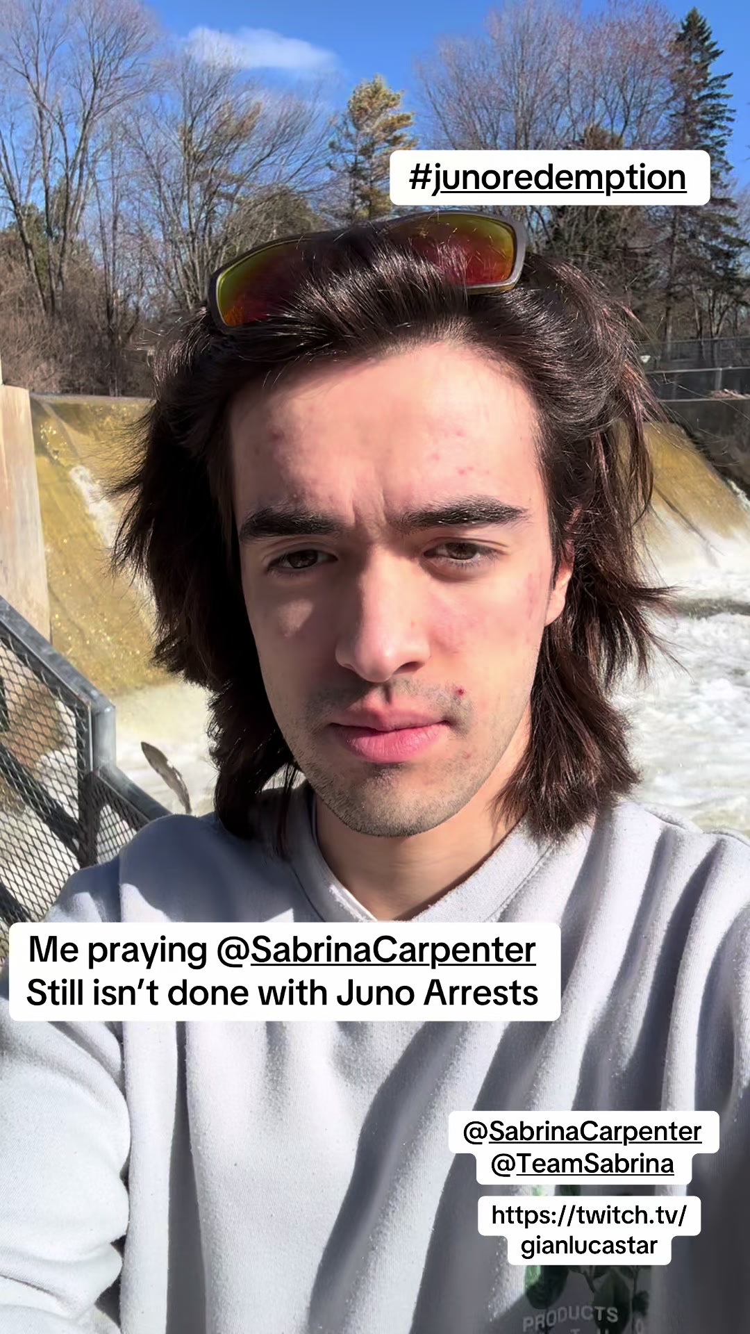 @Gianluca ⭐️
