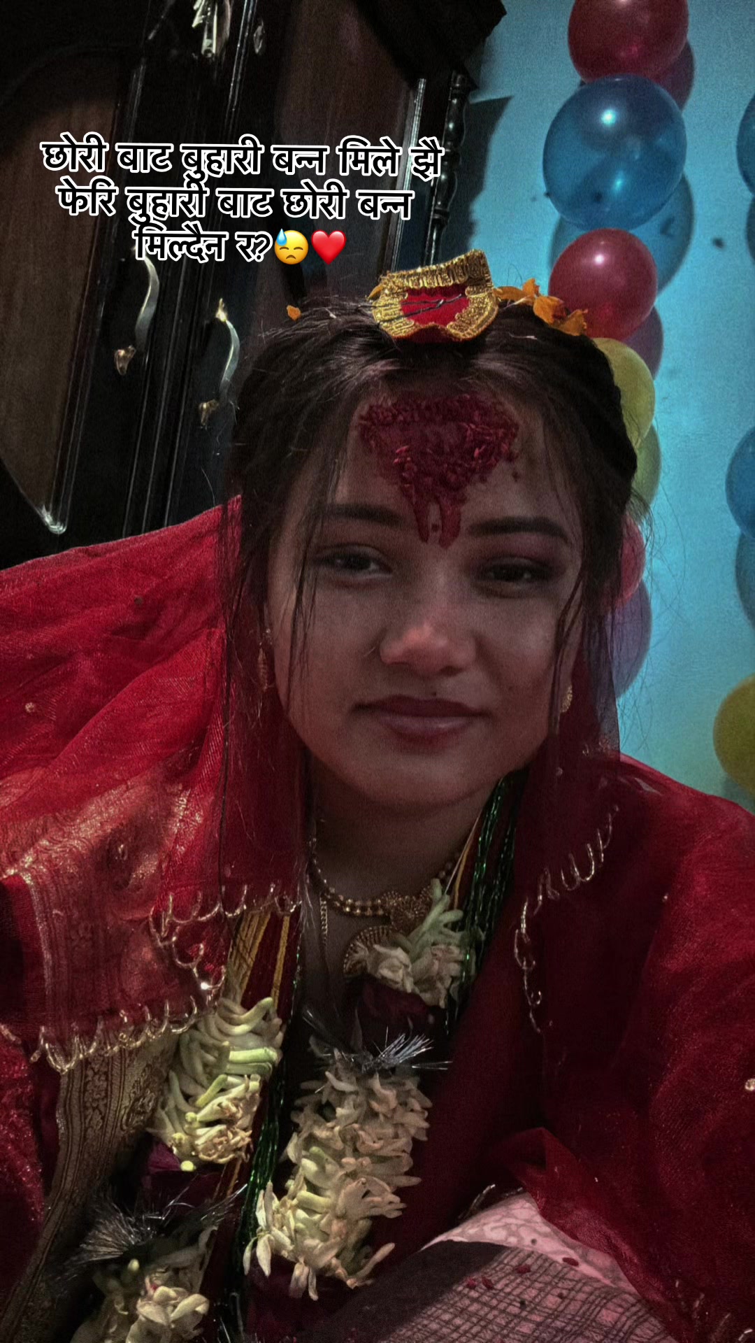 @sumana_karki_