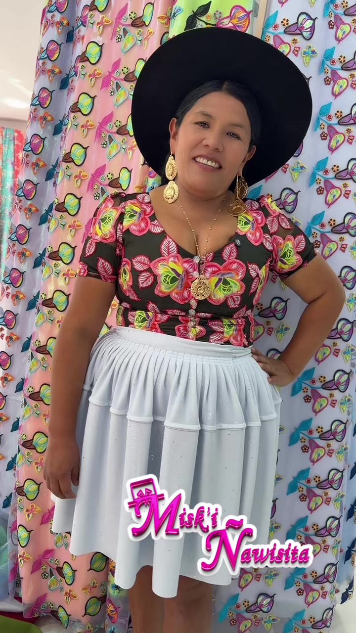 @Misk&rsquo;i &Ntilde;awisita