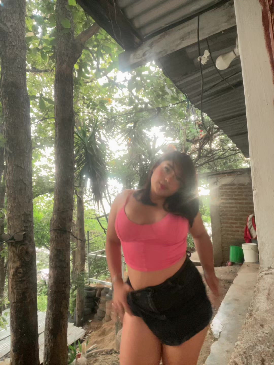 @Rubi 💎🍓