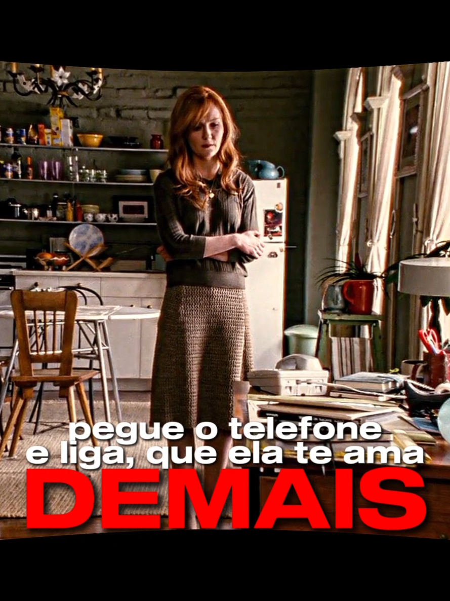 @marselo