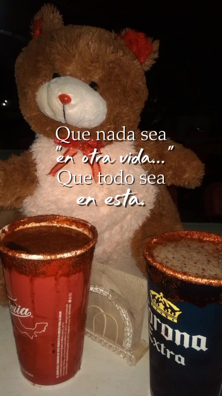 @♪♡ Lïzz Quiñonez ♡♪