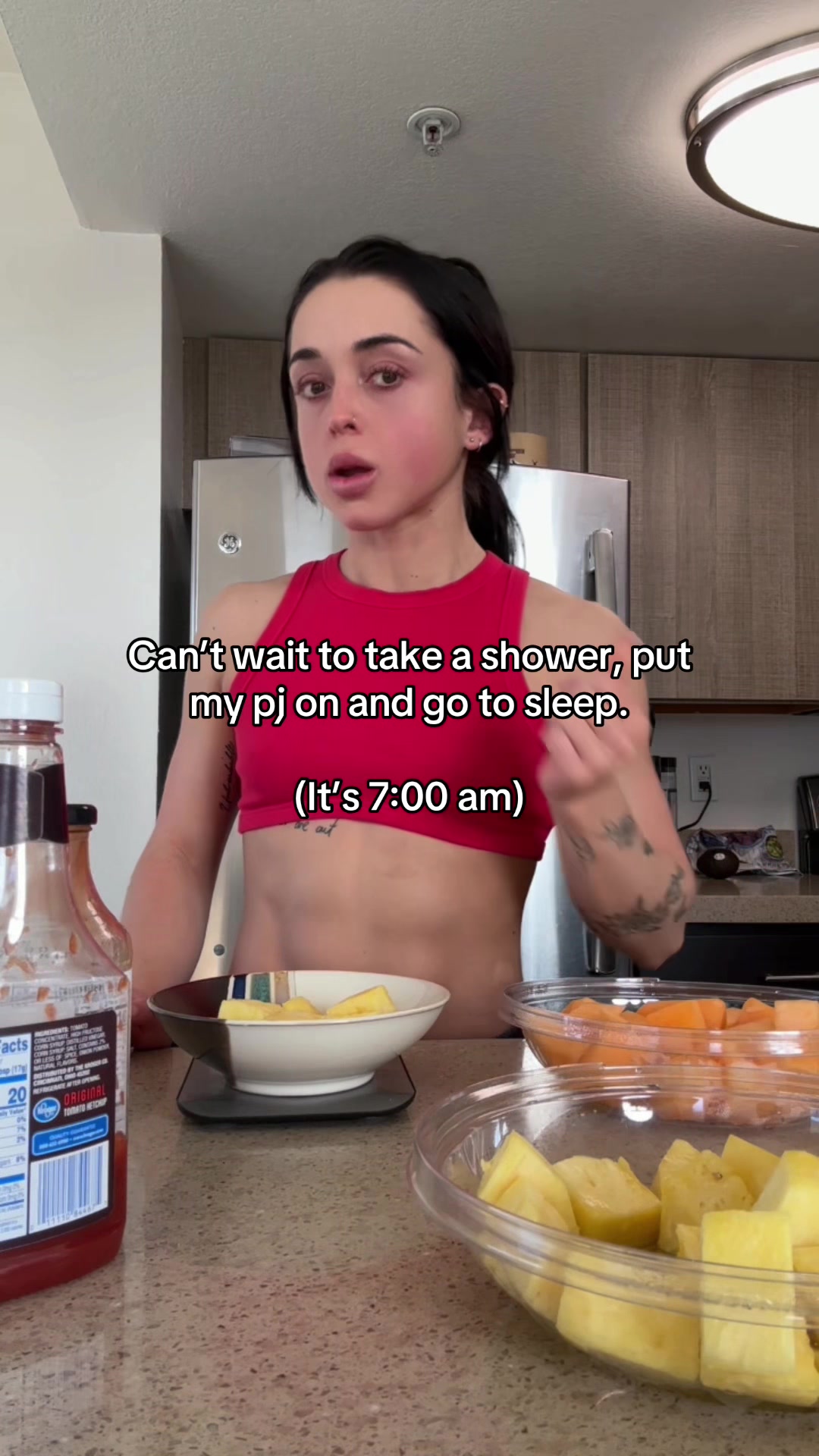 @lexieherod