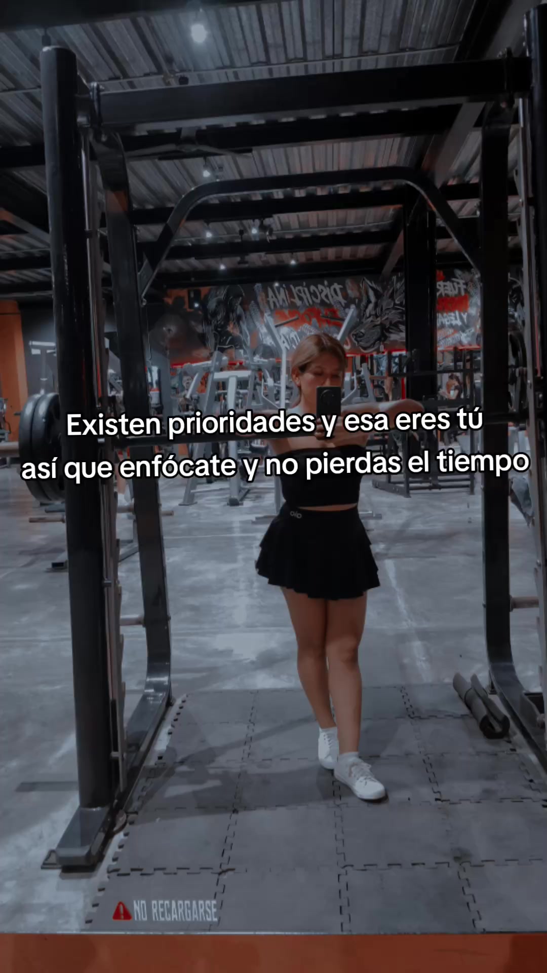 @Be_11💋🌷