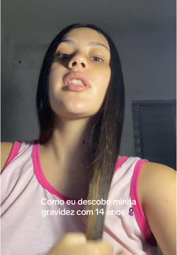 @carol