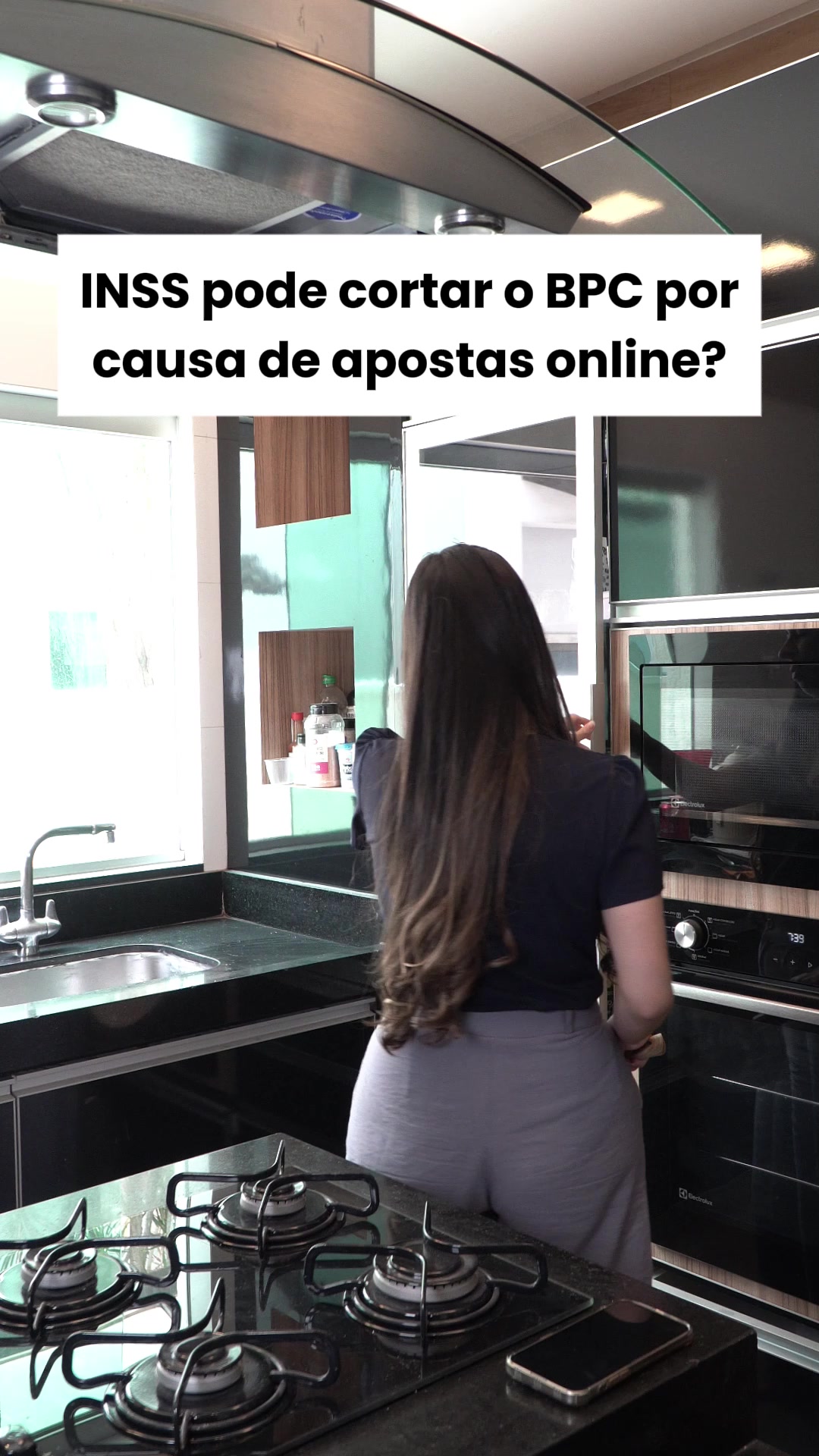 @Amigoprevidenciario