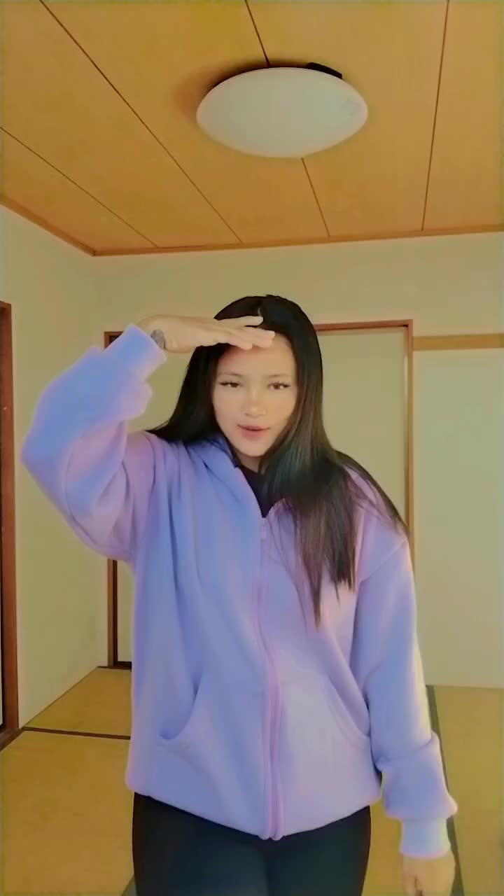 @カBiタ💫🎌