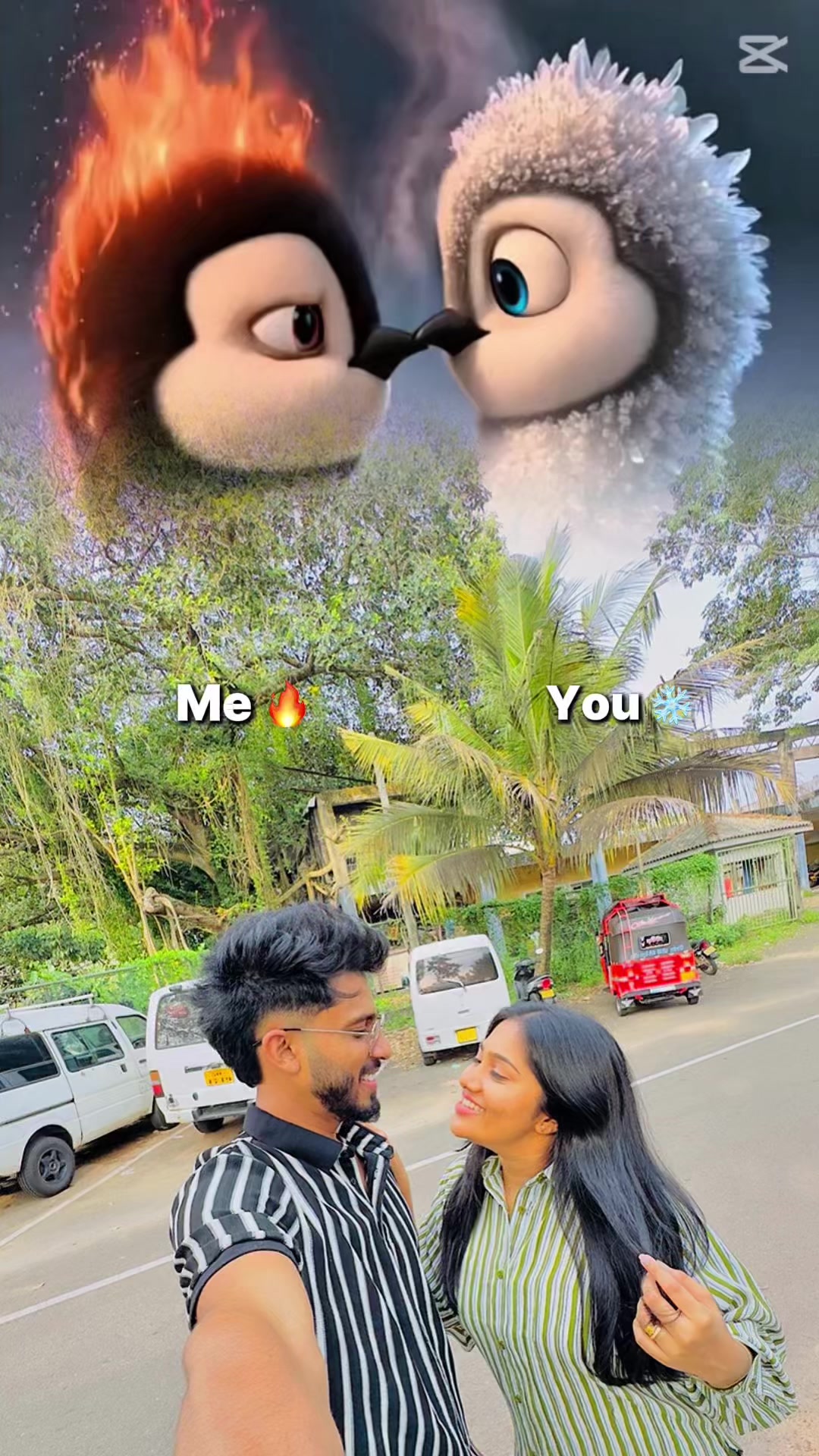 @Vish_Sasi💍🤍