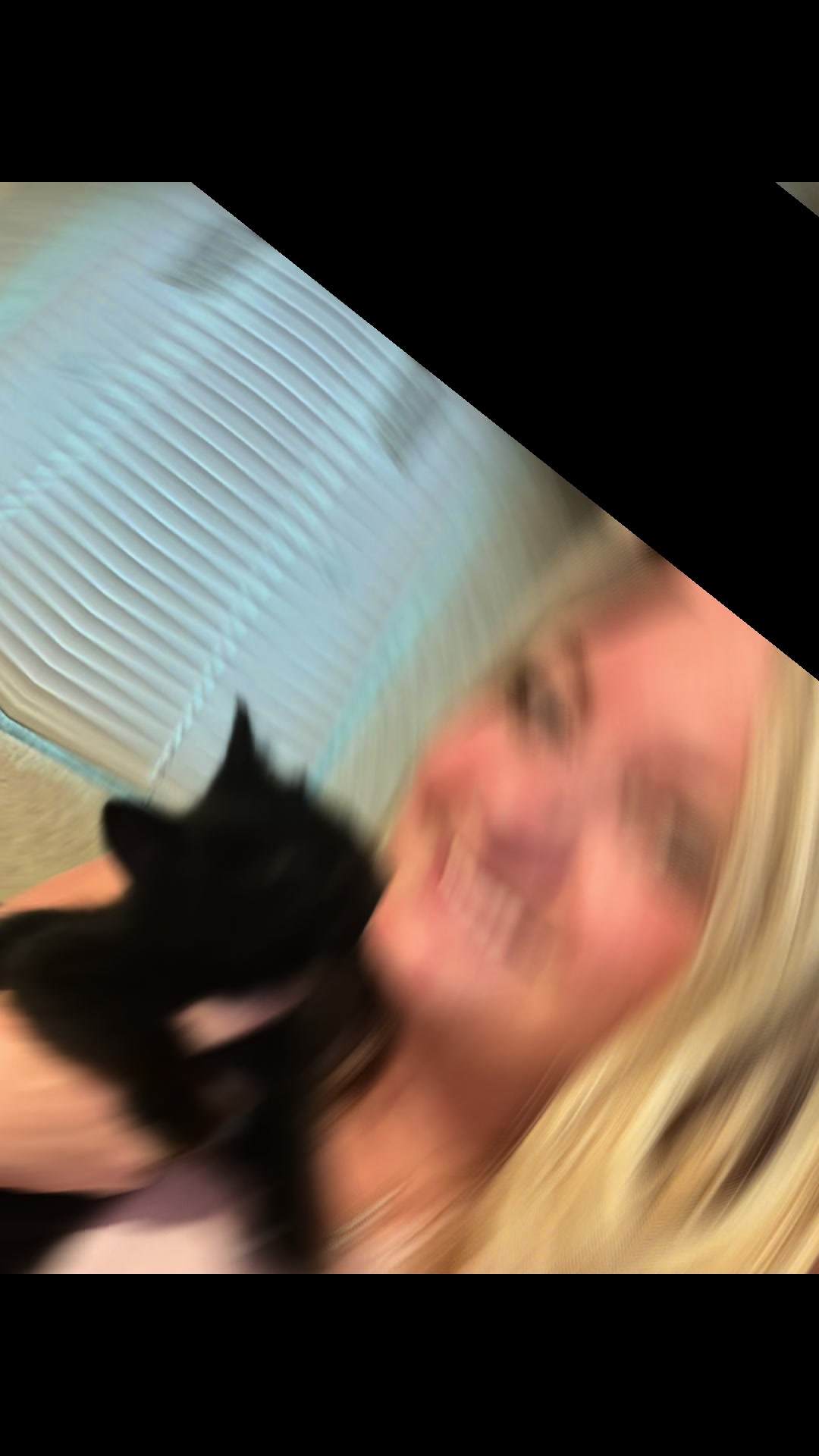 @Samantha Pyatt