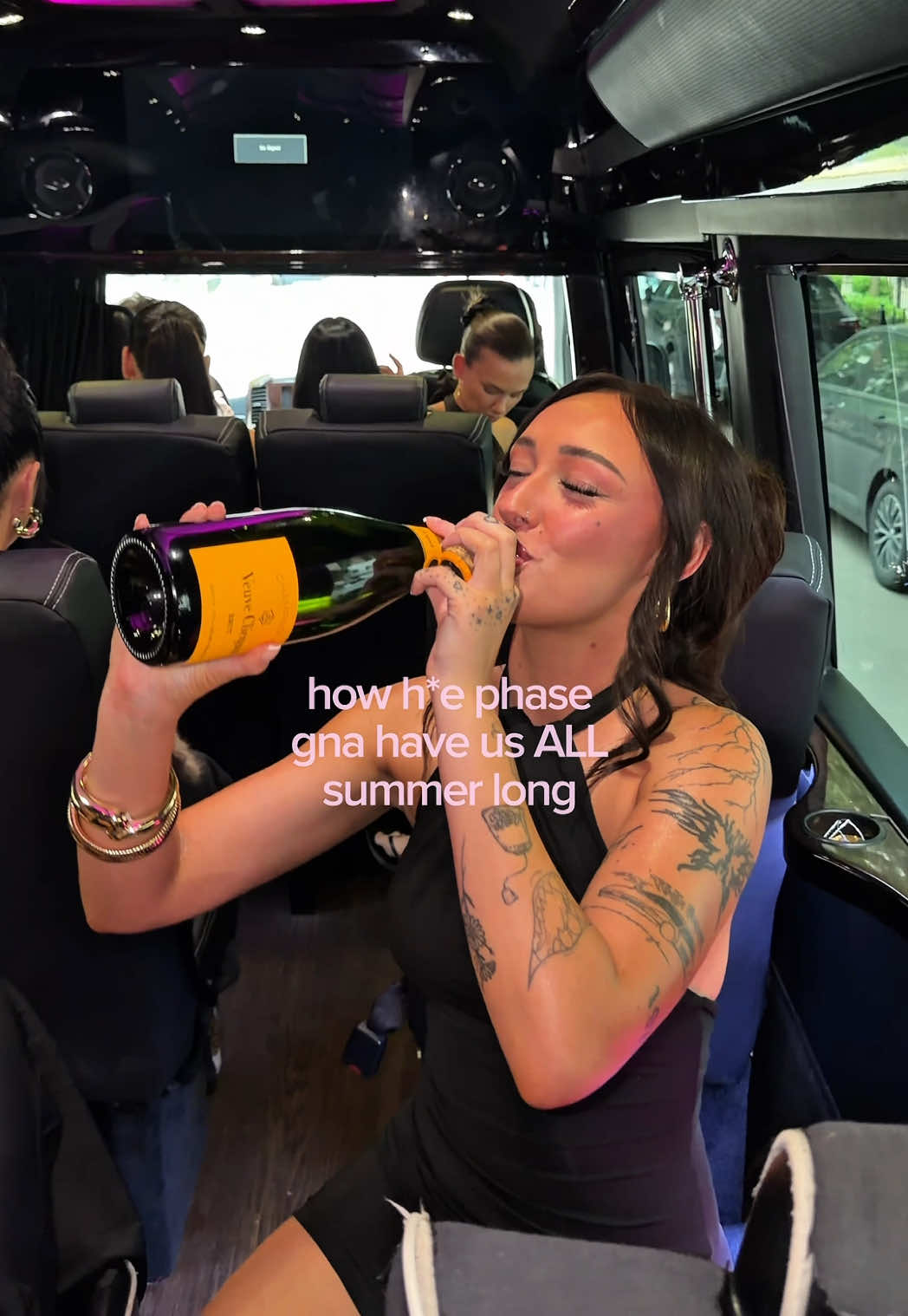 @PEPPERMAYO