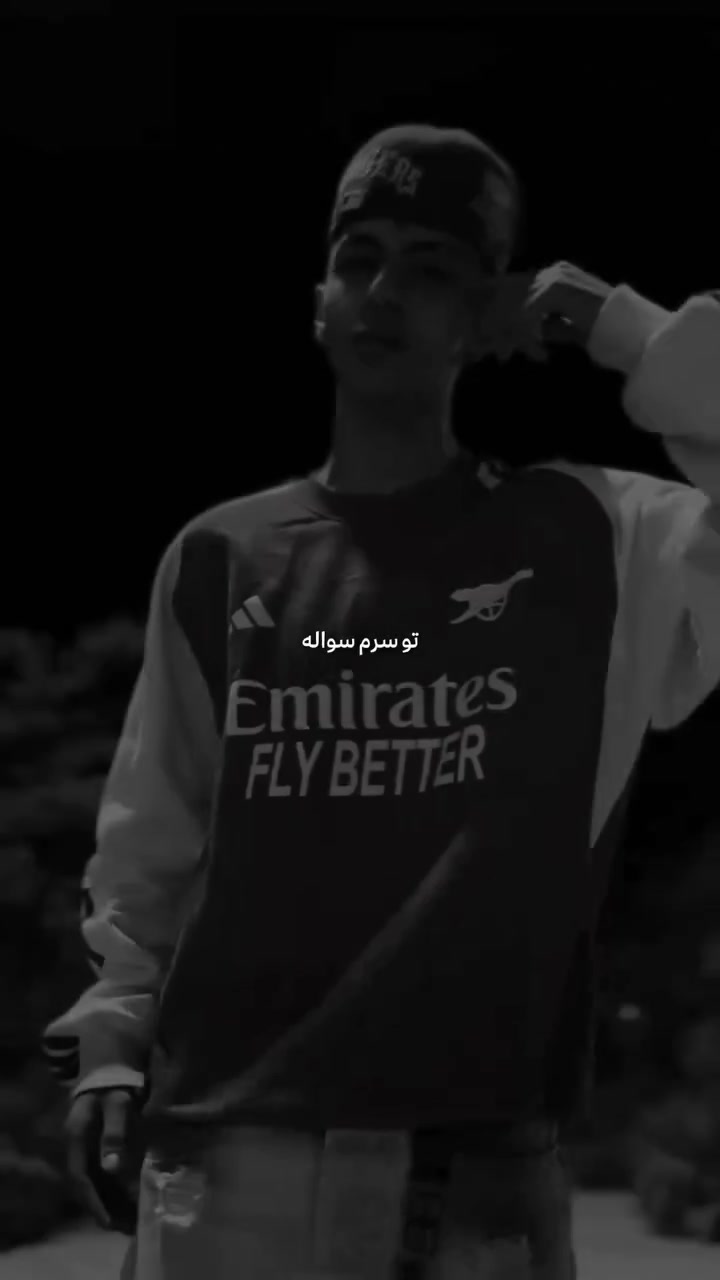 @Editbysrn