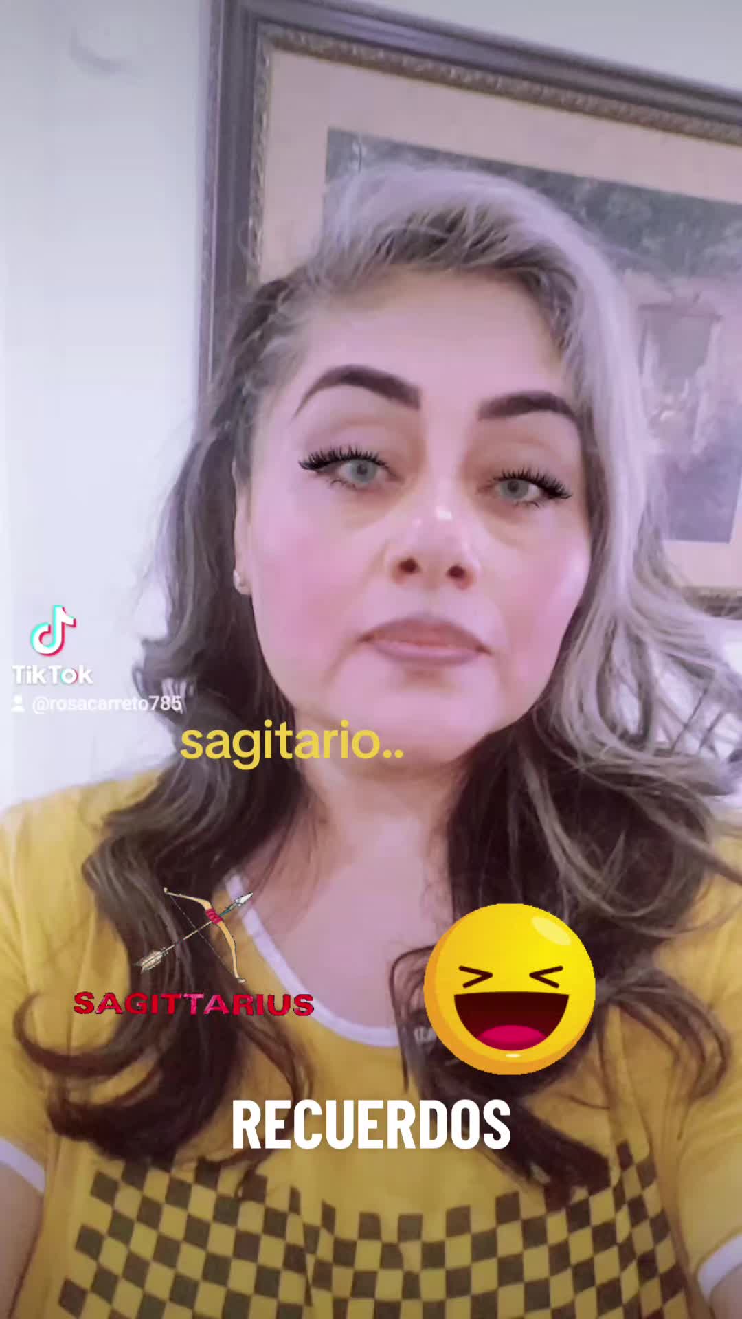@sagitario