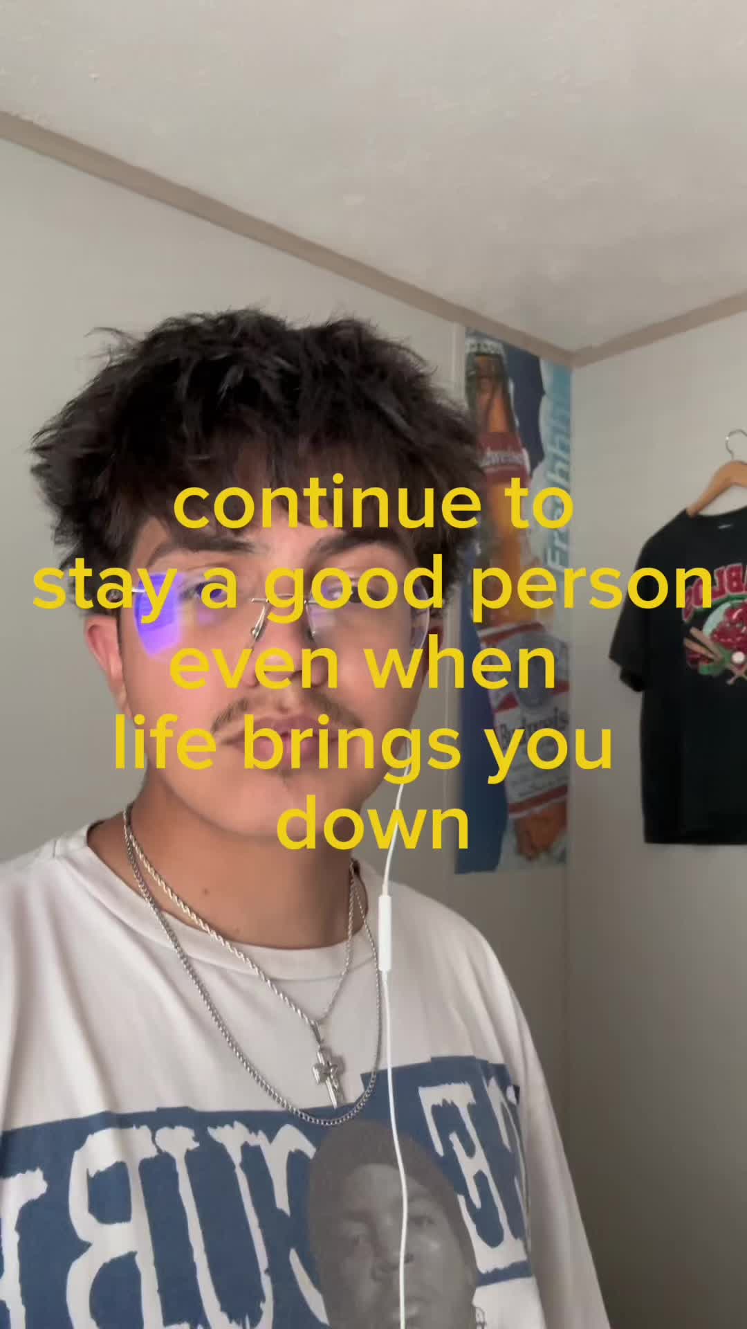 @MELO⛈️