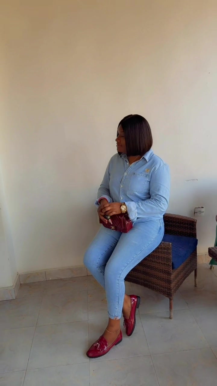 @Eunice Mbayo