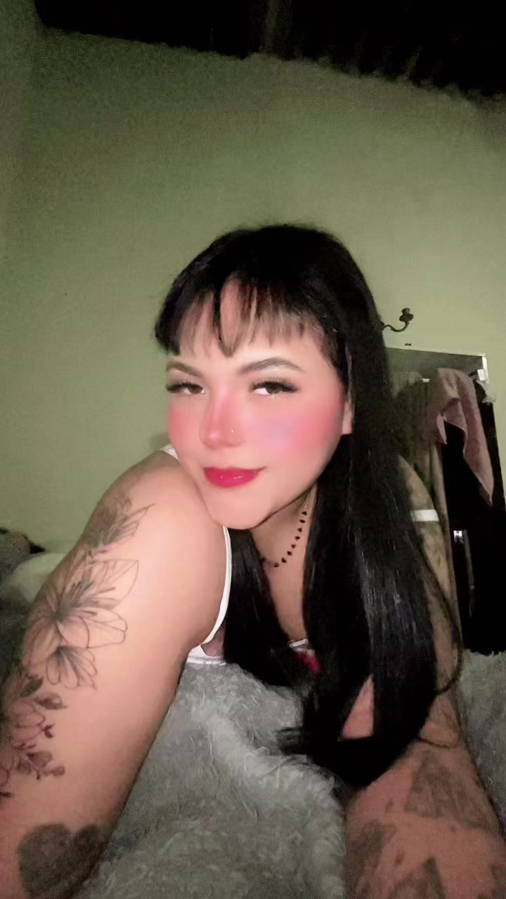 @Mari Alves