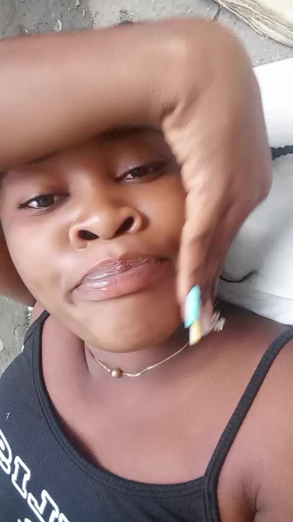 @vanoue 509