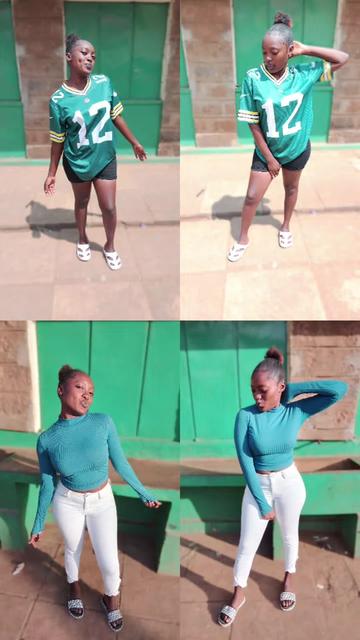@pretty💫_dimplez🌸🦋
