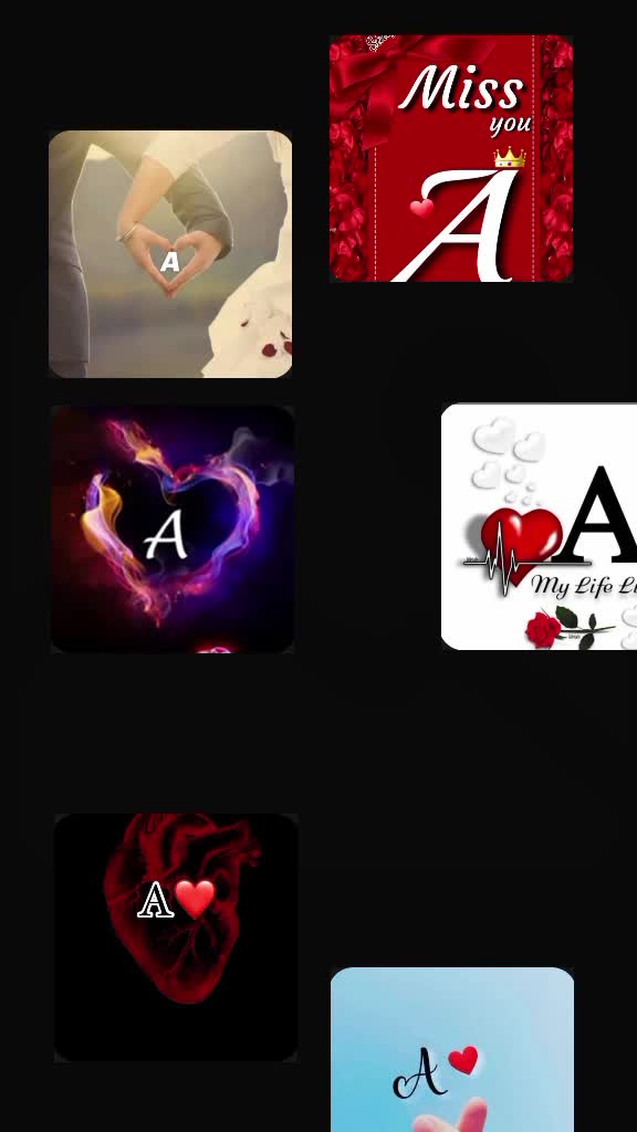 @🎀 A ❤️🩹