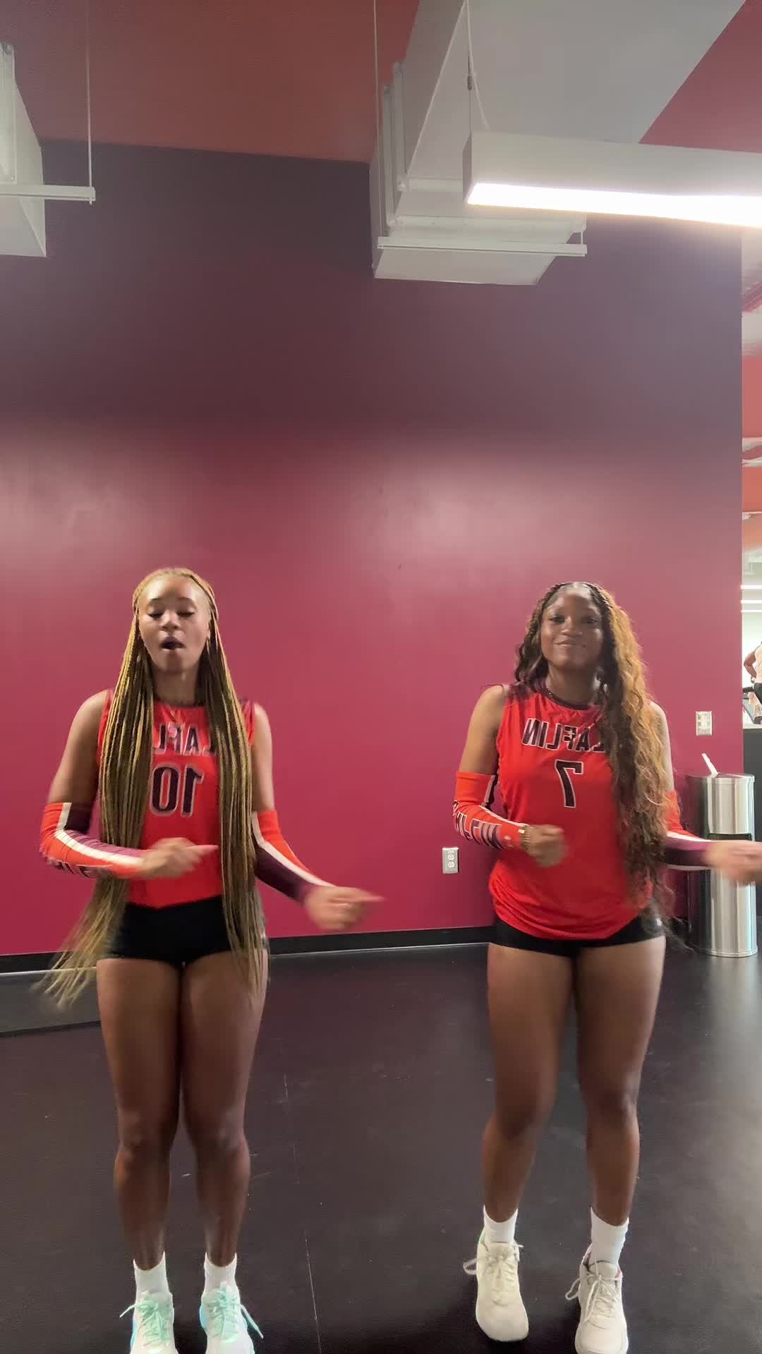 @Z