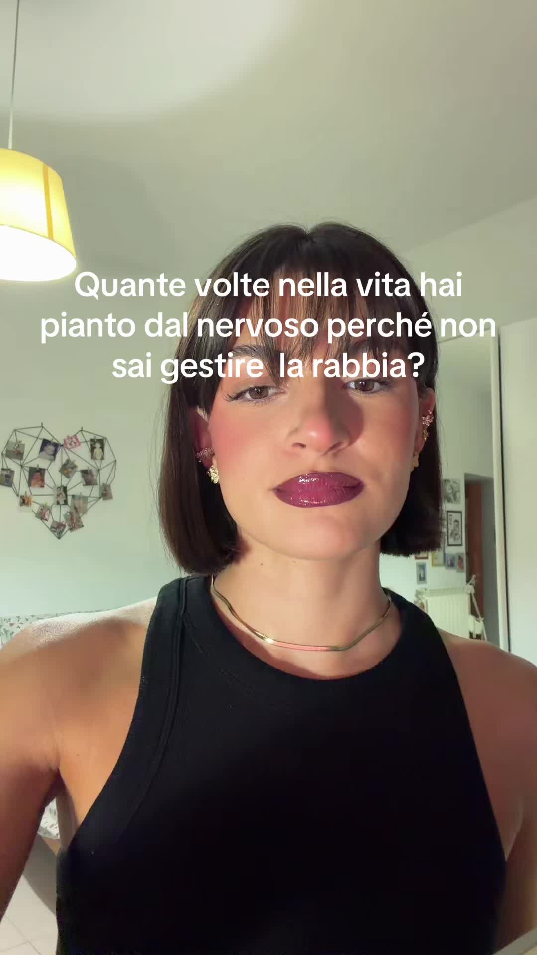 @Martina Fontana