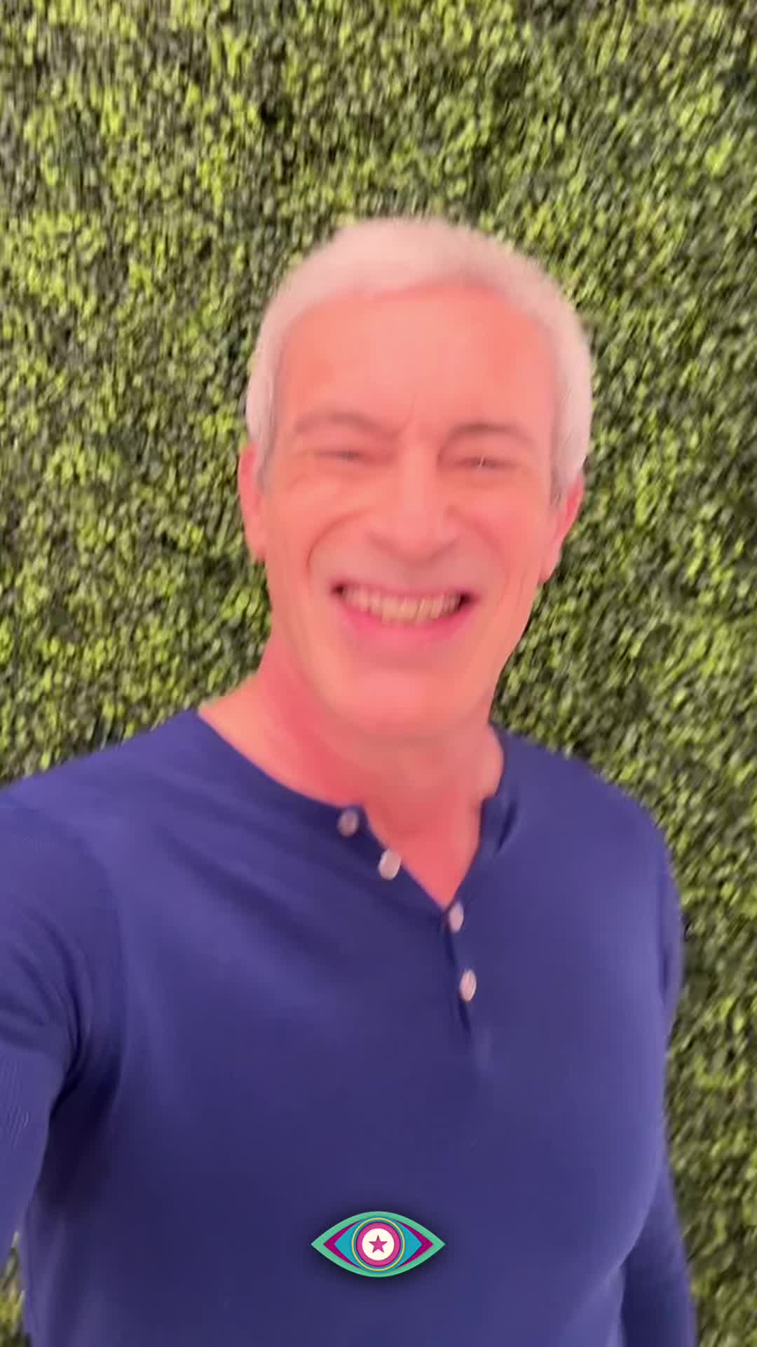 @SAT.1