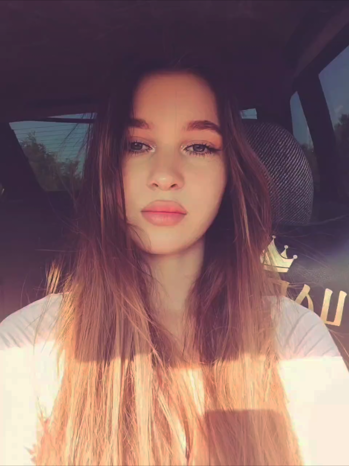 @тип/ок?