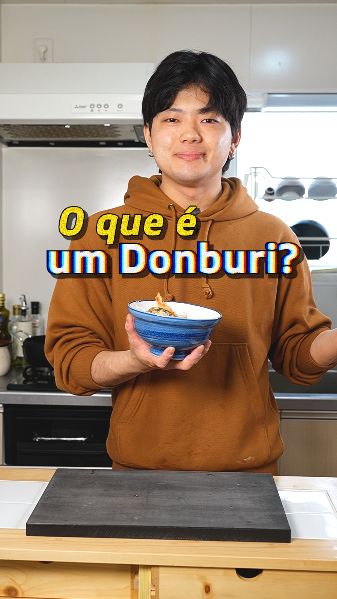 @GoHanGo