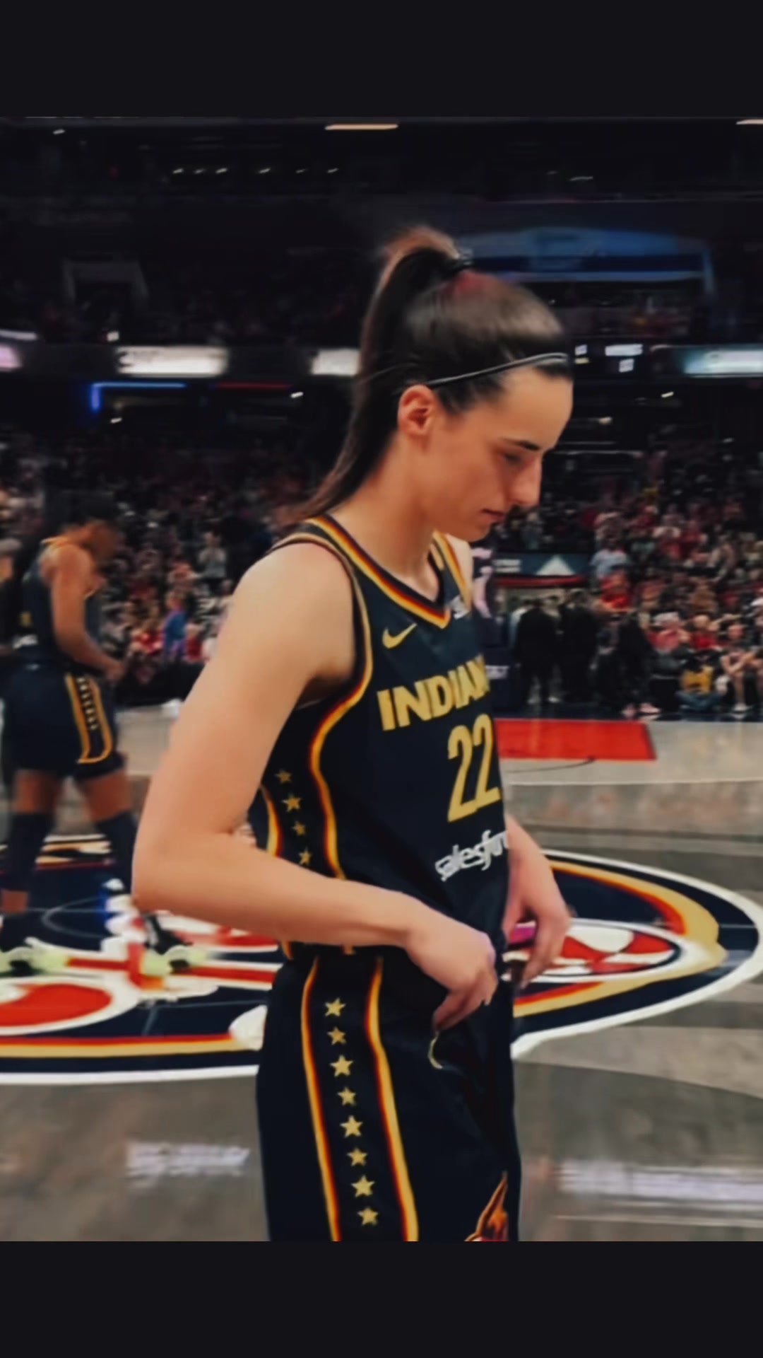 @Avaloveswnba