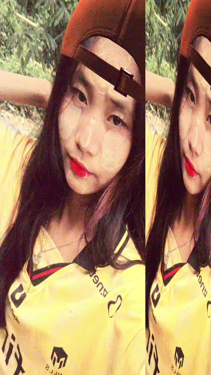 @Shwe yee Win